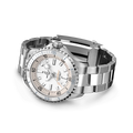 Breitling watch in Alternative Metals A17377211A1A1