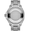 Breitling watch in Alternative Metals A17377211A1A1