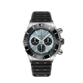 Breitling watch in Alternative Metals PB0136251C1S1