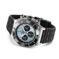Breitling watch in Alternative Metals PB0136251C1S1