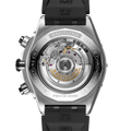 Breitling watch in Alternative Metals PB0136251C1S1