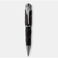 Montblanc Writing Instruments MB128364