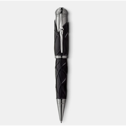 Montblanc Writing Instruments MB128364