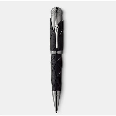 Montblanc Writing Instruments MB128364