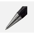 Montblanc Writing Instruments MB128364