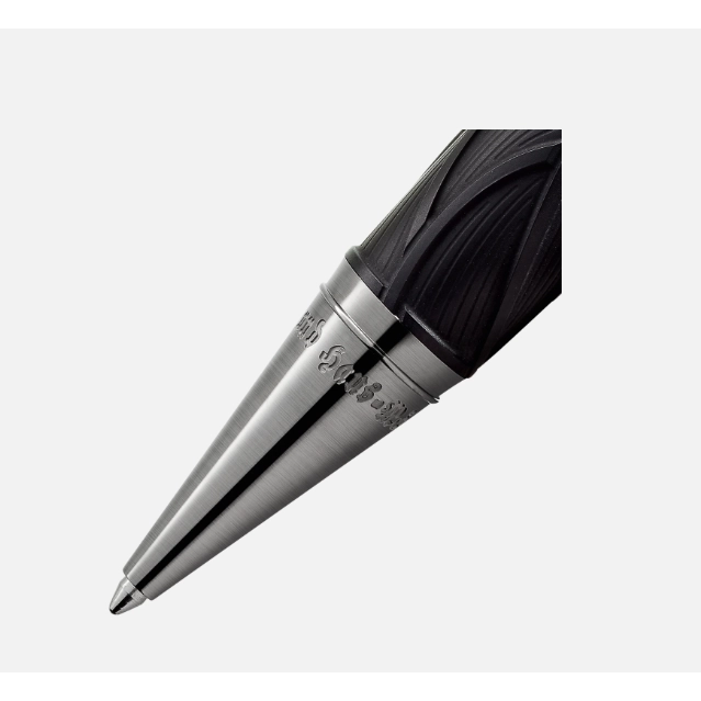 Montblanc Writing Instruments MB128364