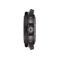 Tissot watch in Alternative Metals T1206073704100