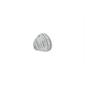 Rings Rings in White Gold containing Diamond 422364