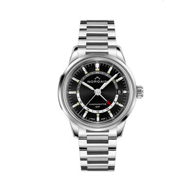csv_image Norqain watch in Alternative Metals NN2100SG/B211/201SG