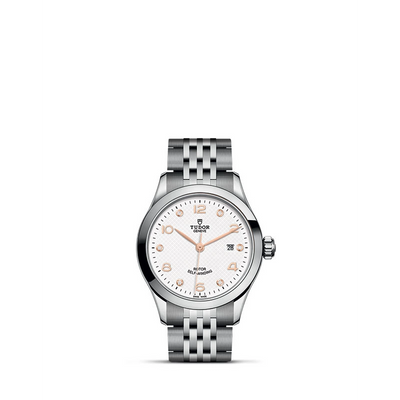 csv_image Tudor watch in Alternative Metals M91350-0013