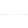 Necklaces Jewelry in Yellow Gold 422571