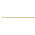 Necklaces Jewelry in Yellow Gold 422573