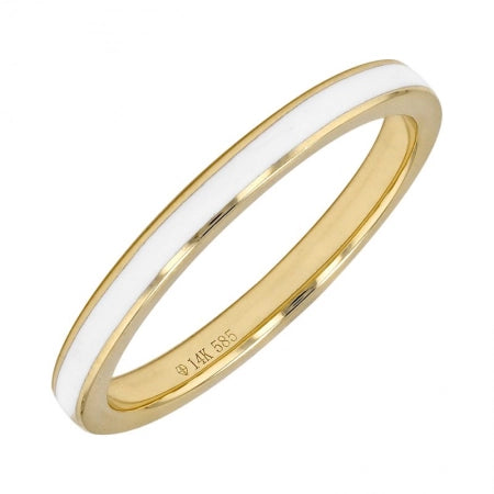 Rings Rings in Yellow Gold containing Other 422915
