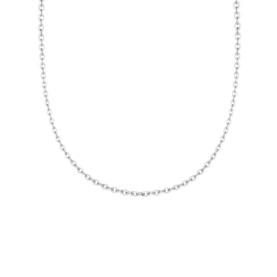 Tacori Jewelry in White Gold SC240FW18