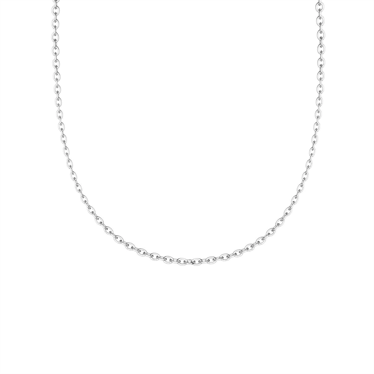 Tacori Jewelry in White Gold SC240FW18