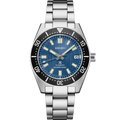 Seiko watch in Alternative Metals SPB297