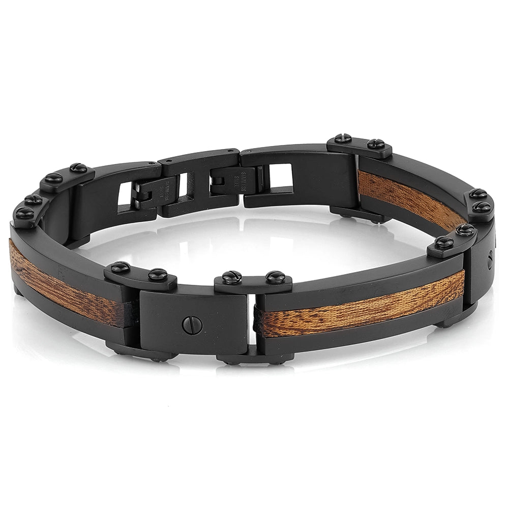 Bracelets Bracelets in Alternative Metals containing Other 423396
