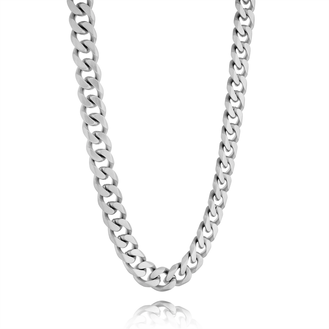 Necklaces Necklaces in Alternative Metals 423405