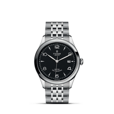 csv_image Tudor watch in Alternative Metals M91550-0002