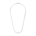 John Hardy Necklaces in Silver NM999623X22