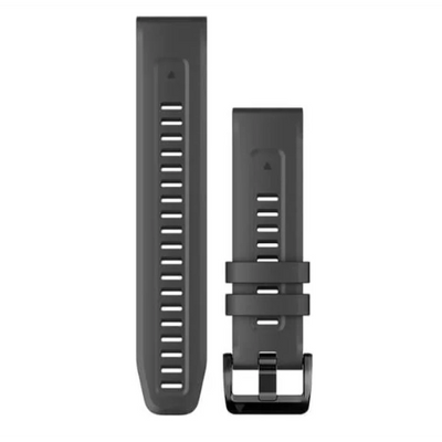 Garmin watch 010-13111-01
