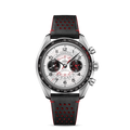 Omega watch in Alternative Metals O32932435102001