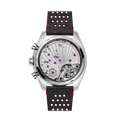 Omega watch in Alternative Metals O32932435102001