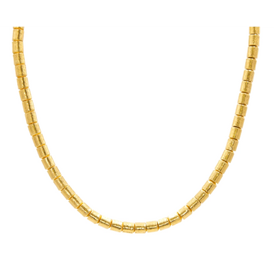 Gurhan Necklaces in Yellow Gold containing Diamond VN1-2H-1618-DI