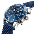 Breitling watch in Alternative Metals A13313161C1S1