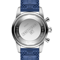 Breitling watch in Alternative Metals A13313161C1S1