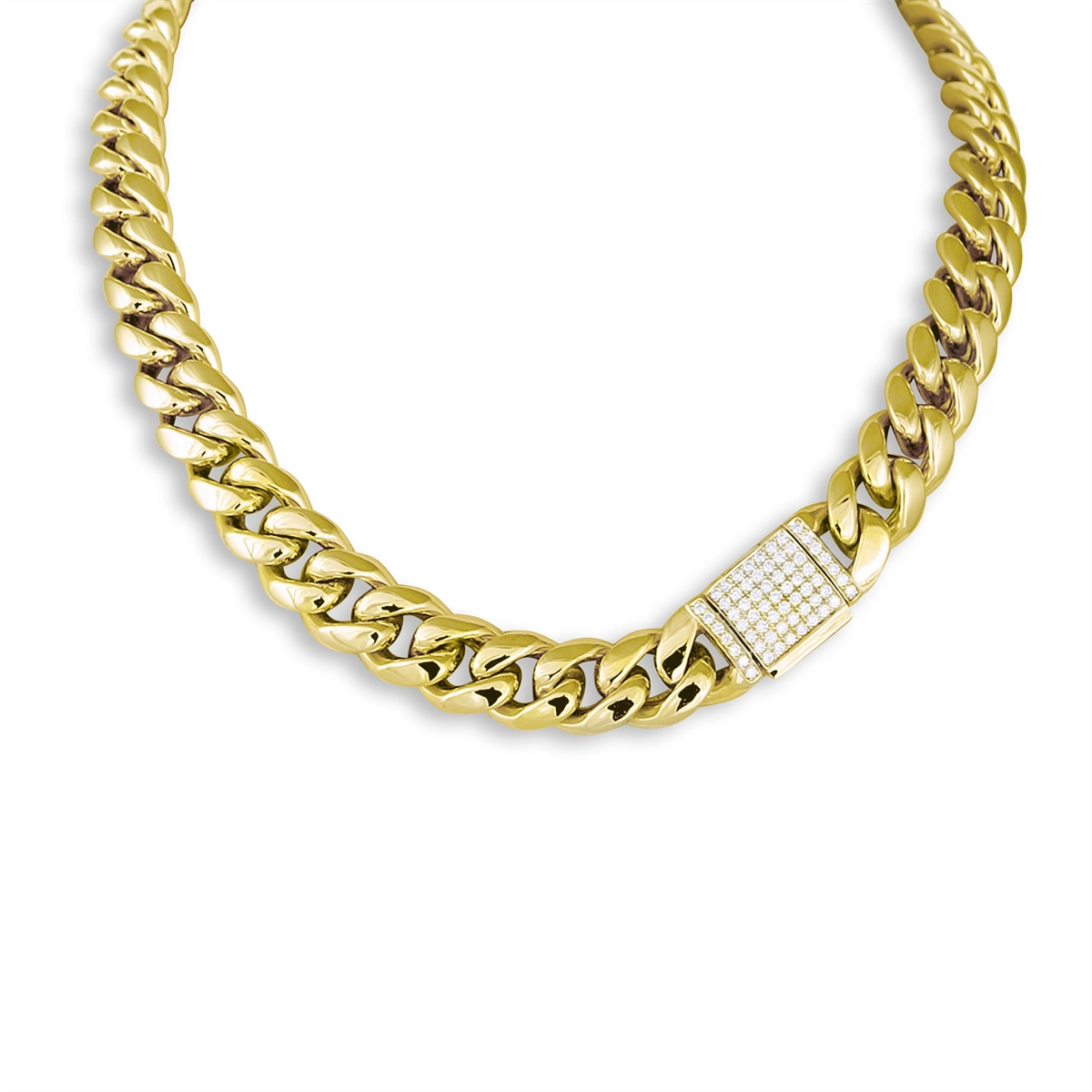 Necklaces Jewelry 424805