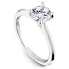 csv_image Noam Carver  Engagement Ring in Platinum/Palladium R047-01WZ-150A