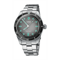 Oris watch in Alternative Metals 0173377074053-0782018