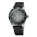 Oris watch in Alternative Metals 0173377074053-0782018