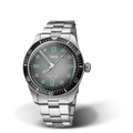 Oris watch in Alternative Metals 0173377074053-0782018