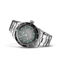 Oris watch in Alternative Metals 0173377074053-0782018