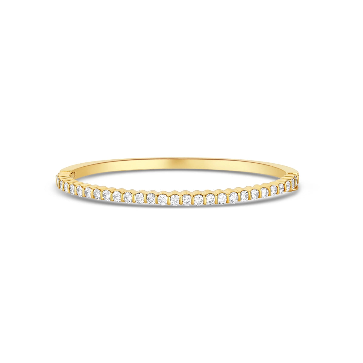Bracelets Jewelry in Yellow Gold 424953