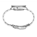 Seiko watch in Alternative Metals SRPJ41