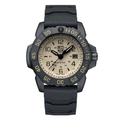 Luminox watch XS.3251.CBNSF.SET