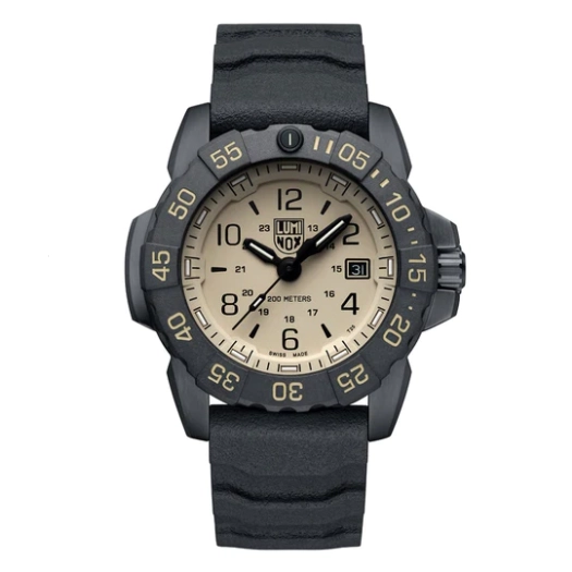 Luminox watch XS.3251.CBNSF.SET