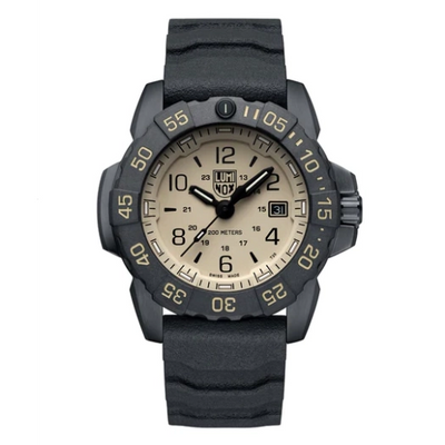 Luminox watch XS.3251.CBNSF.SET
