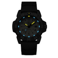 Luminox watch XS.3251.CBNSF.SET