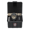 Luminox watch XS.3251.CBNSF.SET