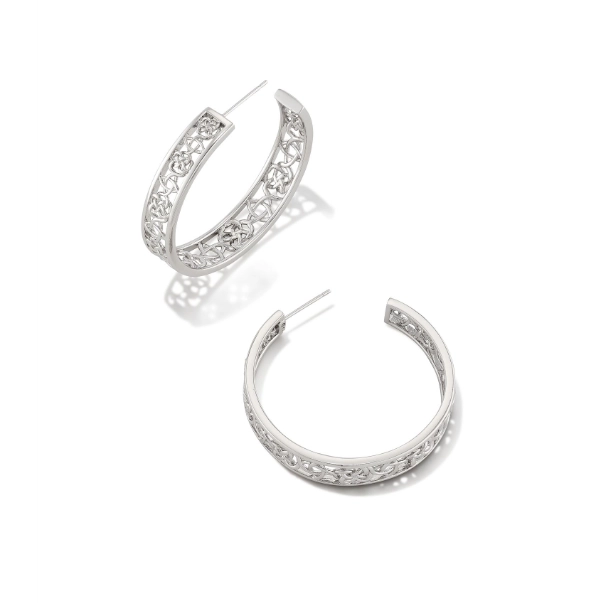 Kendra Scott Earrings 9608803433