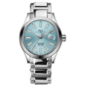 Ball watch in Alternative Metals NM9026C-S6CJ-IBE