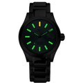 Ball watch in Alternative Metals NM9026C-S6CJ-IBE