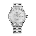 Ball watch in Alternative Metals NM2080D-S1J-SL