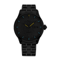 Ball watch in Alternative Metals NM2080D-S1J-SL