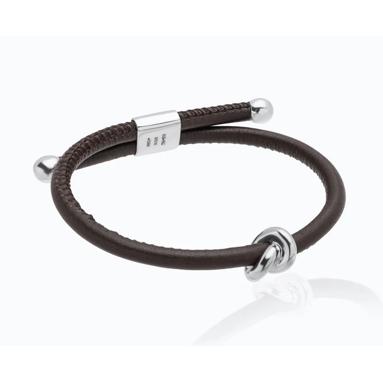 Tane Jewelry in Silver 01080200161