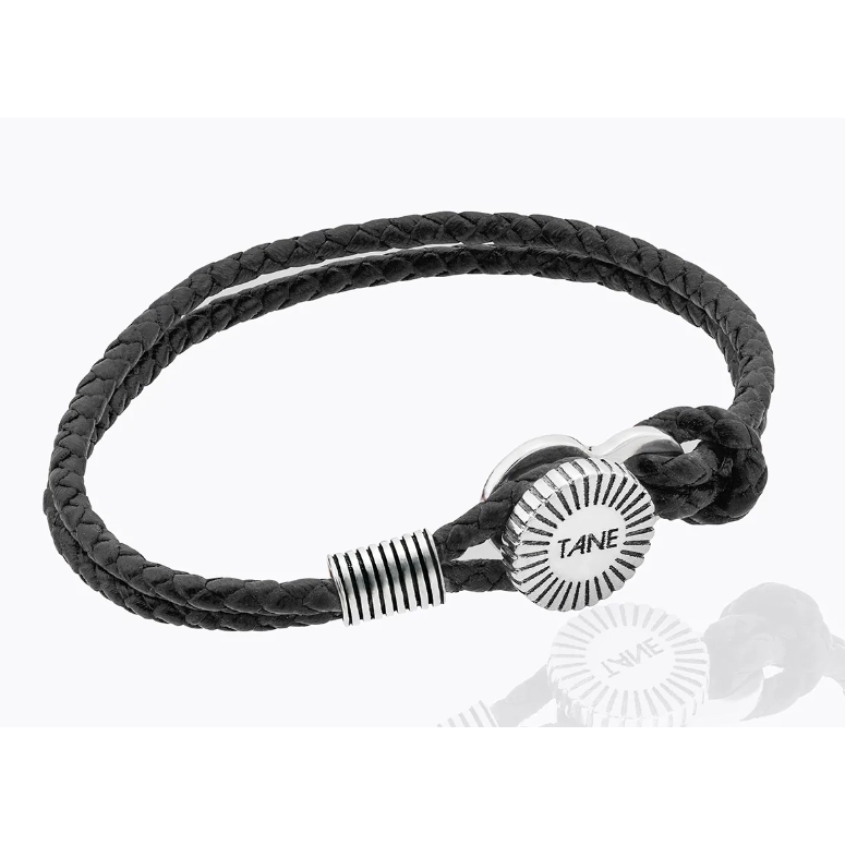 Tane Jewelry in Silver 01080200384
